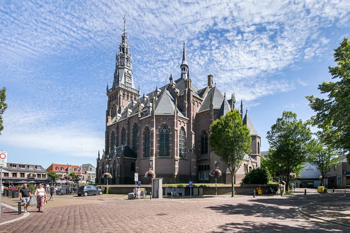 Foto 25 van Noordplein 24