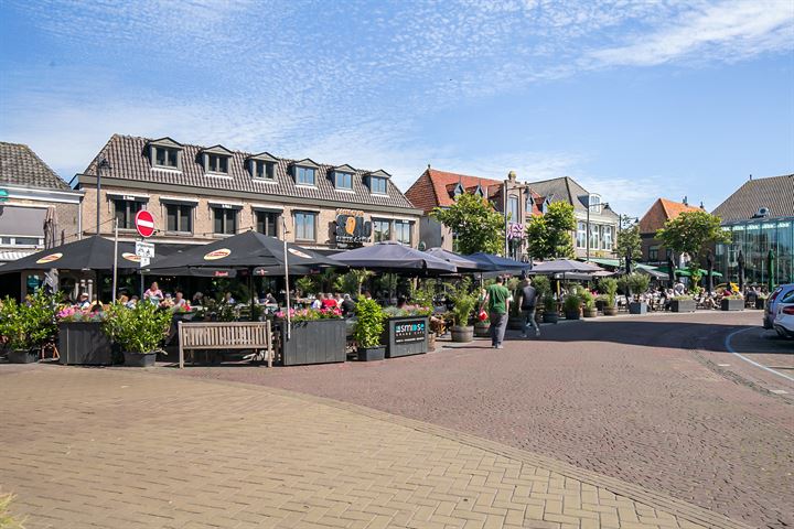 View photo 26 of Noordplein 24