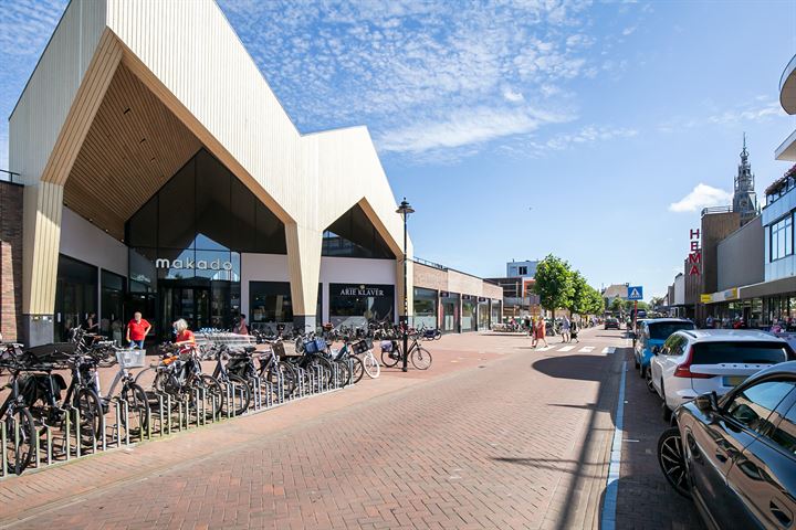 View photo 27 of Noordplein 24