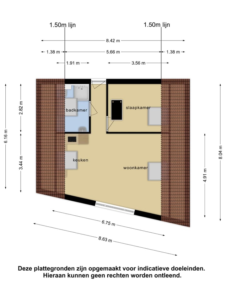 Foto 30 van Noordplein 24