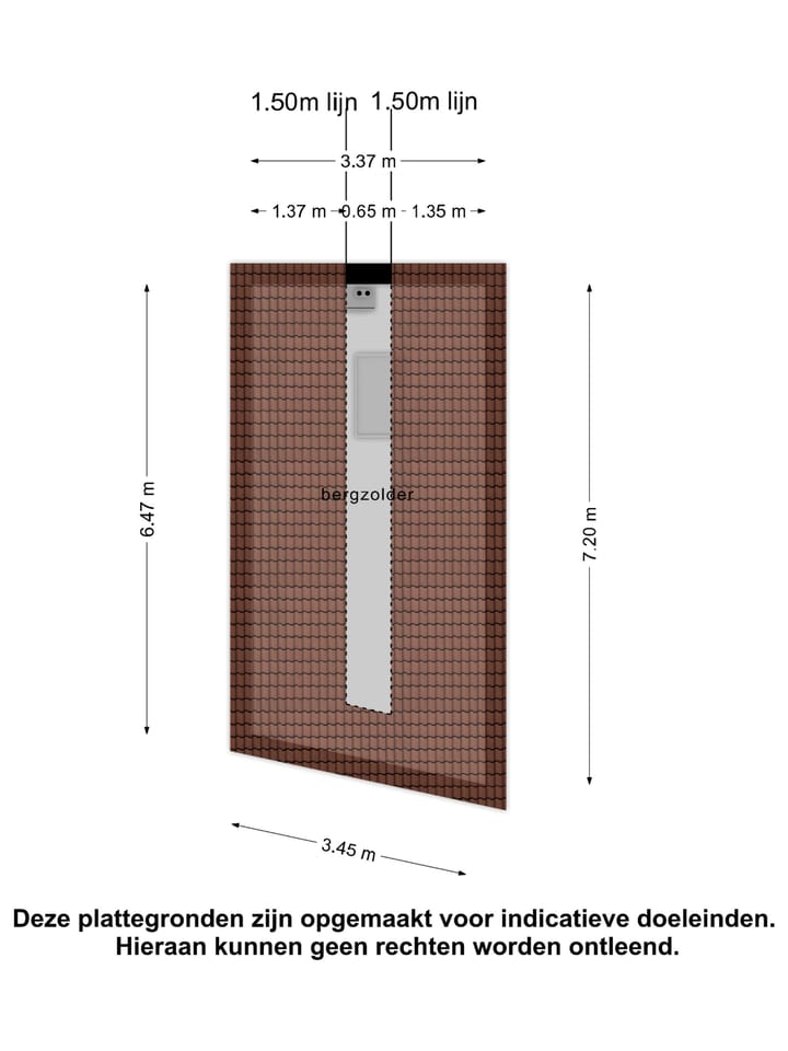 Foto 31 van Noordplein 24