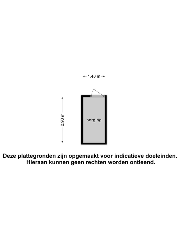 Foto 32 van Noordplein 24