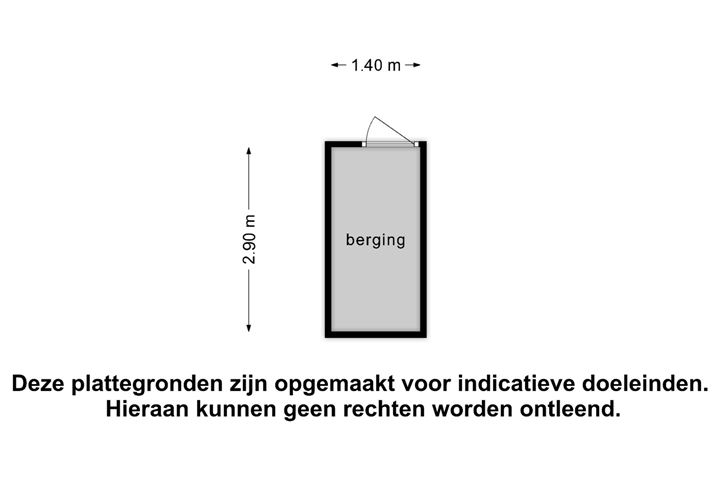 Bekijk foto 32 van Noordplein 24