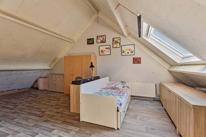 Foto 5 van Dr. Dreeslaan 146