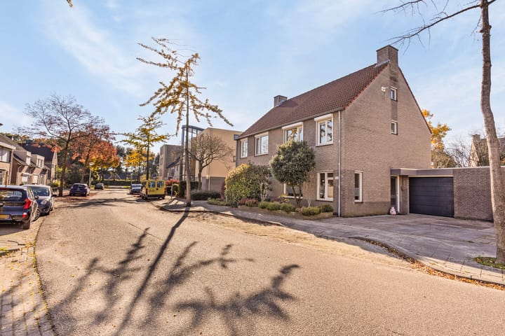 Foto 7 van Dr. Dreeslaan 146