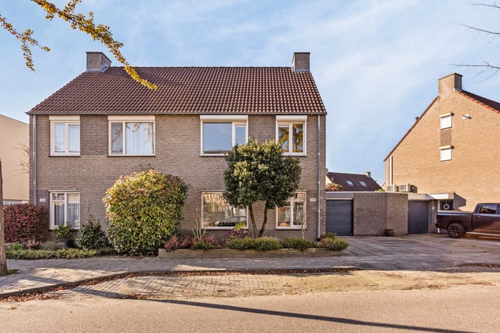 Foto 8 van Dr. Dreeslaan 146