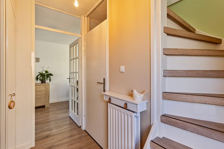 Foto 9 van Dr. Dreeslaan 146