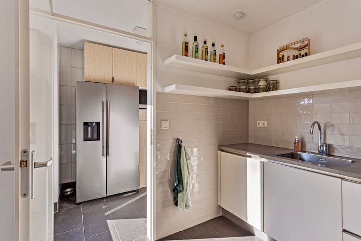 Foto 10 van Dr. Dreeslaan 146