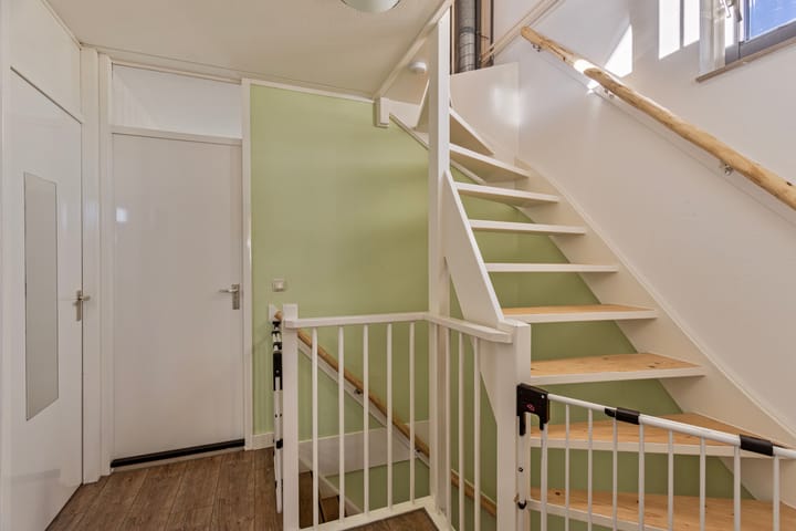 Foto 11 van Dr. Dreeslaan 146