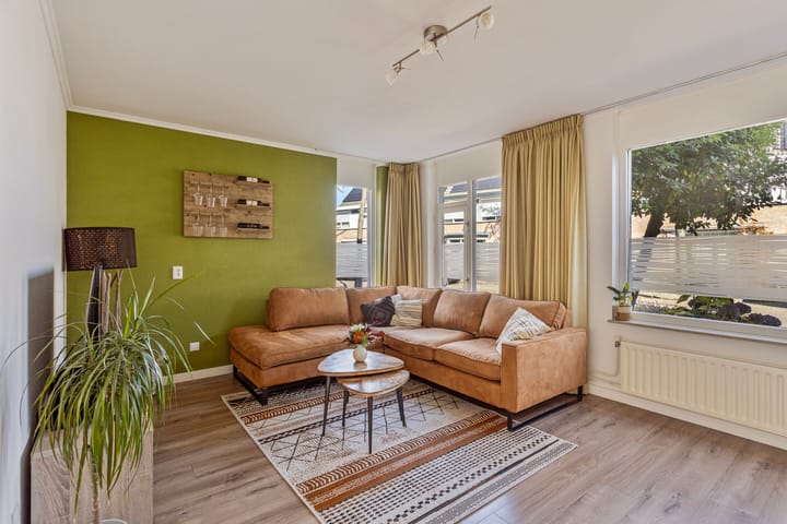 Foto 12 van Dr. Dreeslaan 146