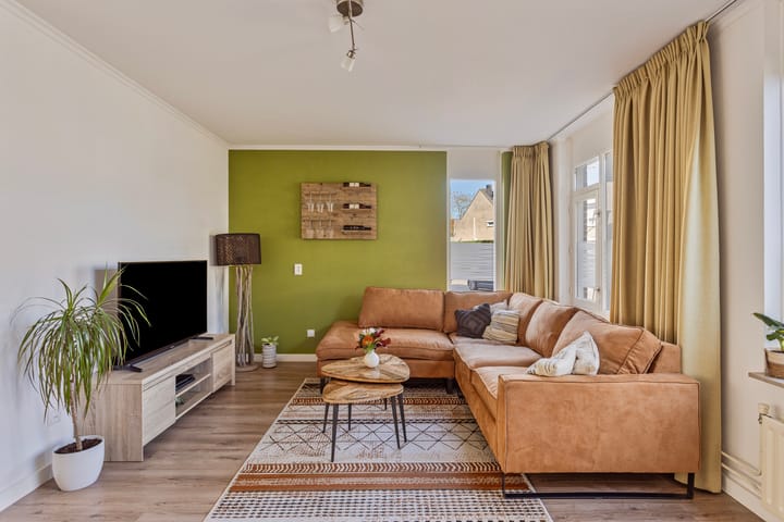 Foto 13 van Dr. Dreeslaan 146