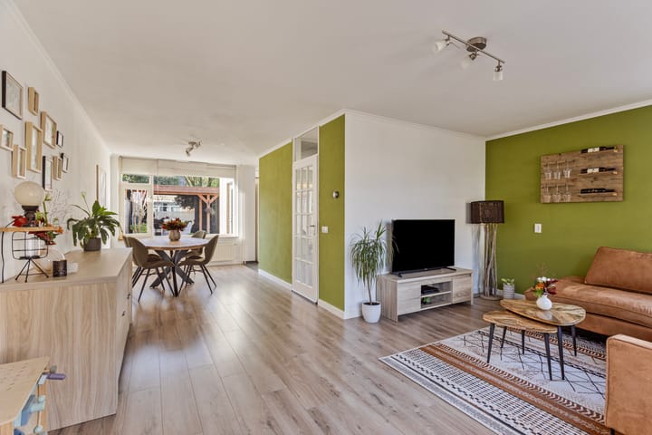 Foto 14 van Dr. Dreeslaan 146