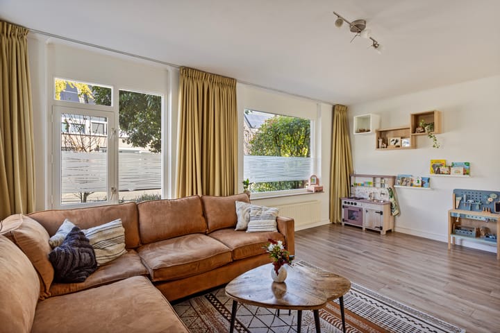 Foto 15 van Dr. Dreeslaan 146