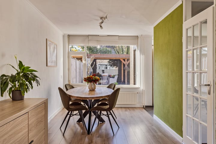 Foto 16 van Dr. Dreeslaan 146