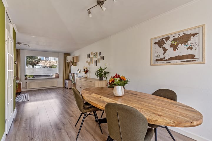 Foto 17 van Dr. Dreeslaan 146