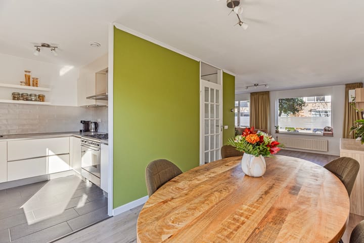 Foto 18 van Dr. Dreeslaan 146