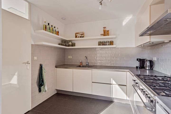 Foto 19 van Dr. Dreeslaan 146