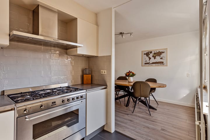 Foto 20 van Dr. Dreeslaan 146