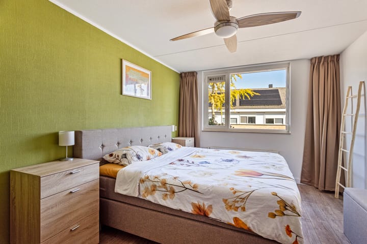 Foto 21 van Dr. Dreeslaan 146