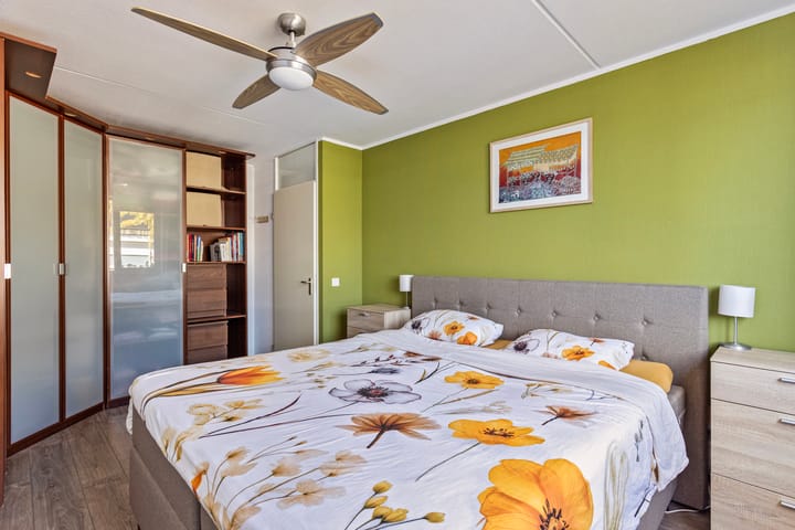 Foto 22 van Dr. Dreeslaan 146