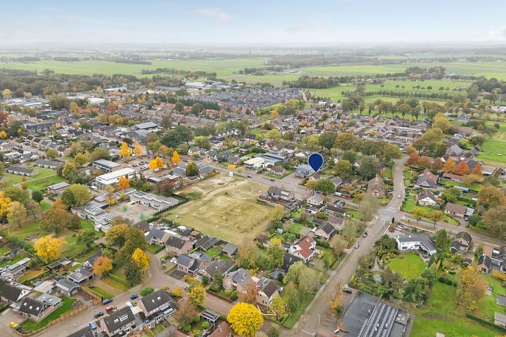 Foto 2 van Herenstraat 84