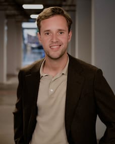 Sandor Bok - NVM Assistent-makelaar