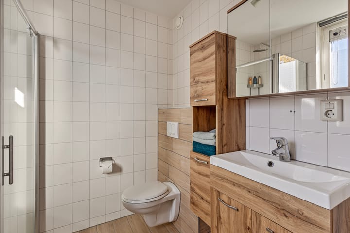 Foto 23 van Dr. Dreeslaan 146