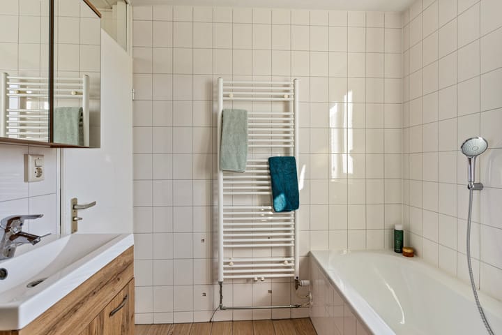 Foto 24 van Dr. Dreeslaan 146