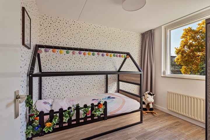 Foto 25 van Dr. Dreeslaan 146