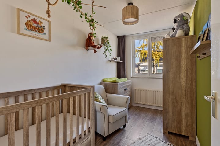 Foto 26 van Dr. Dreeslaan 146