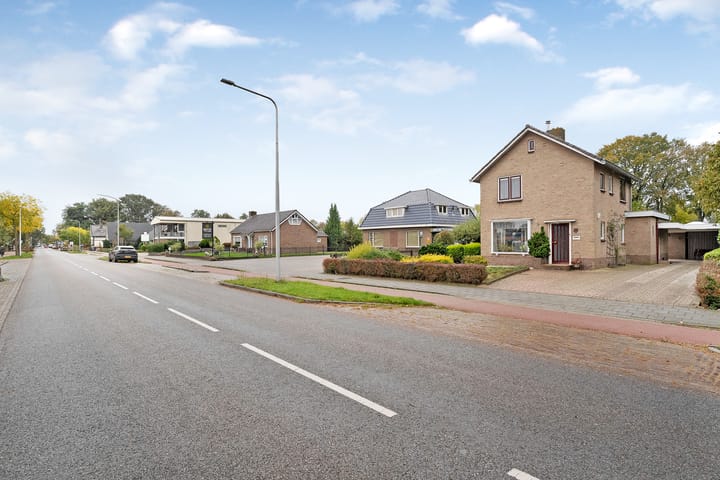 Foto 6 van Herenstraat 84