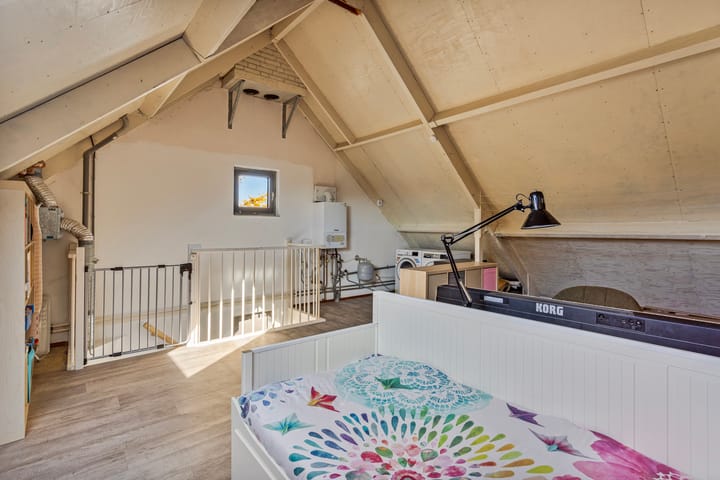 Foto 28 van Dr. Dreeslaan 146