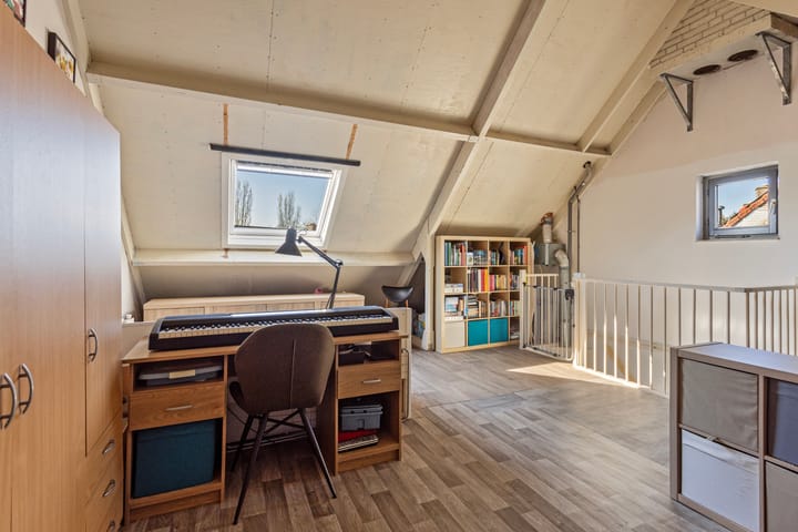 Foto 29 van Dr. Dreeslaan 146