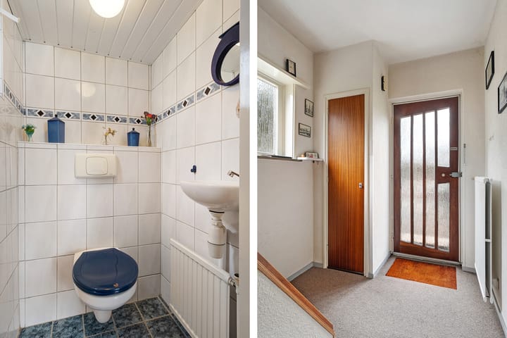 Foto 8 van Herenstraat 84