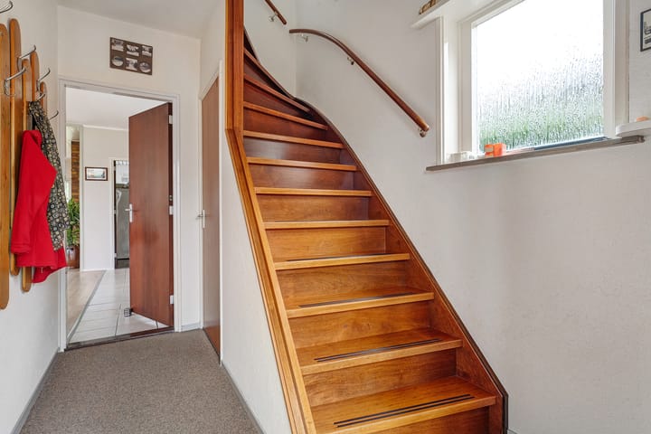 Foto 9 van Herenstraat 84