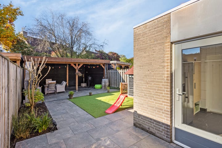 Foto 31 van Dr. Dreeslaan 146