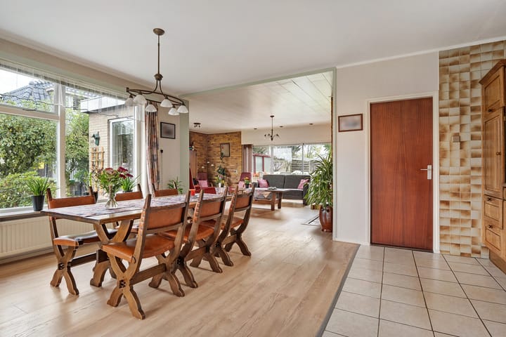 Foto 11 van Herenstraat 84