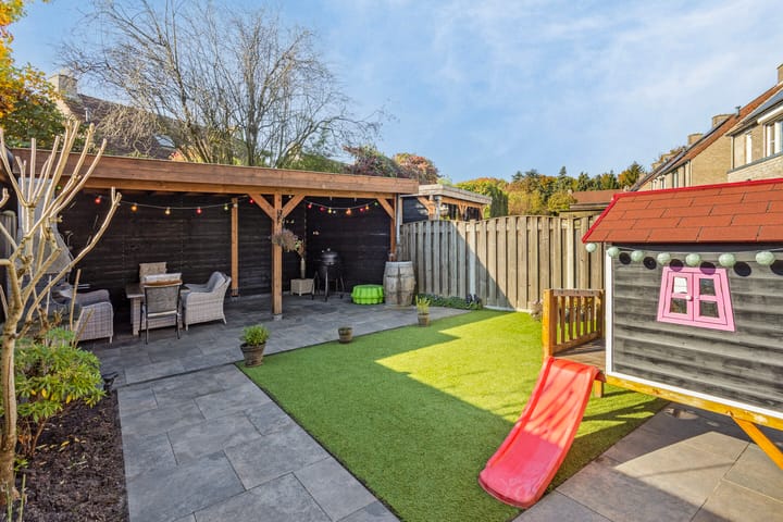 Foto 32 van Dr. Dreeslaan 146