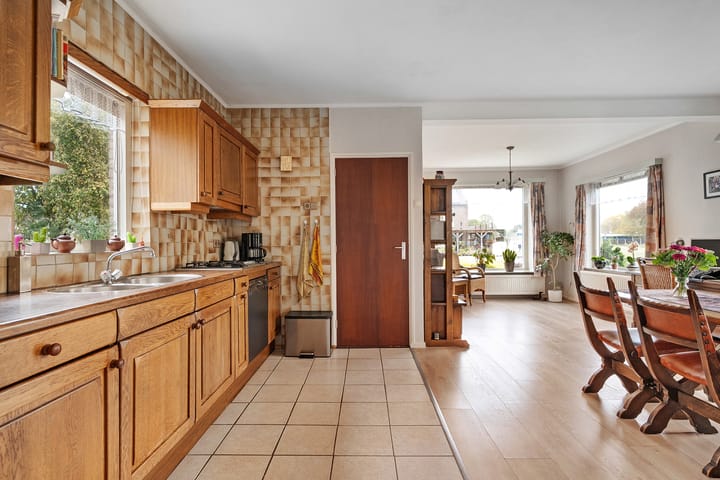 Foto 13 van Herenstraat 84