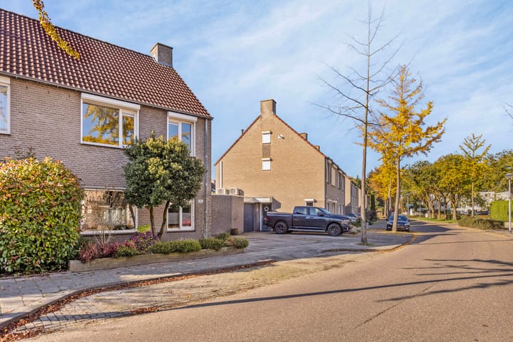 Foto 35 van Dr. Dreeslaan 146