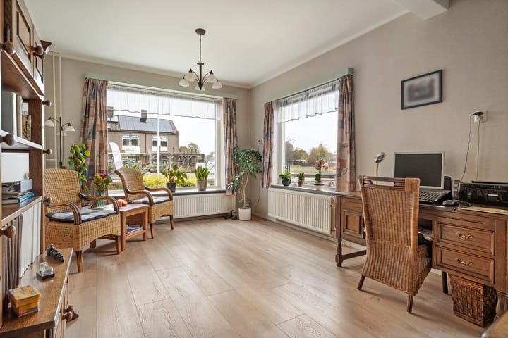 Foto 14 van Herenstraat 84