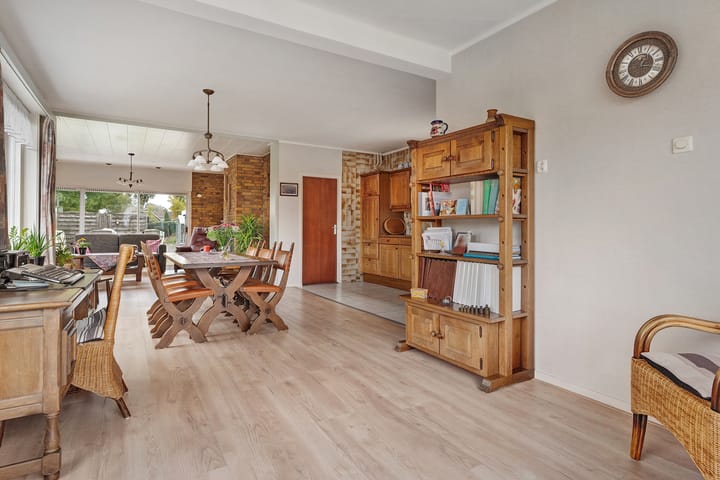 Foto 15 van Herenstraat 84