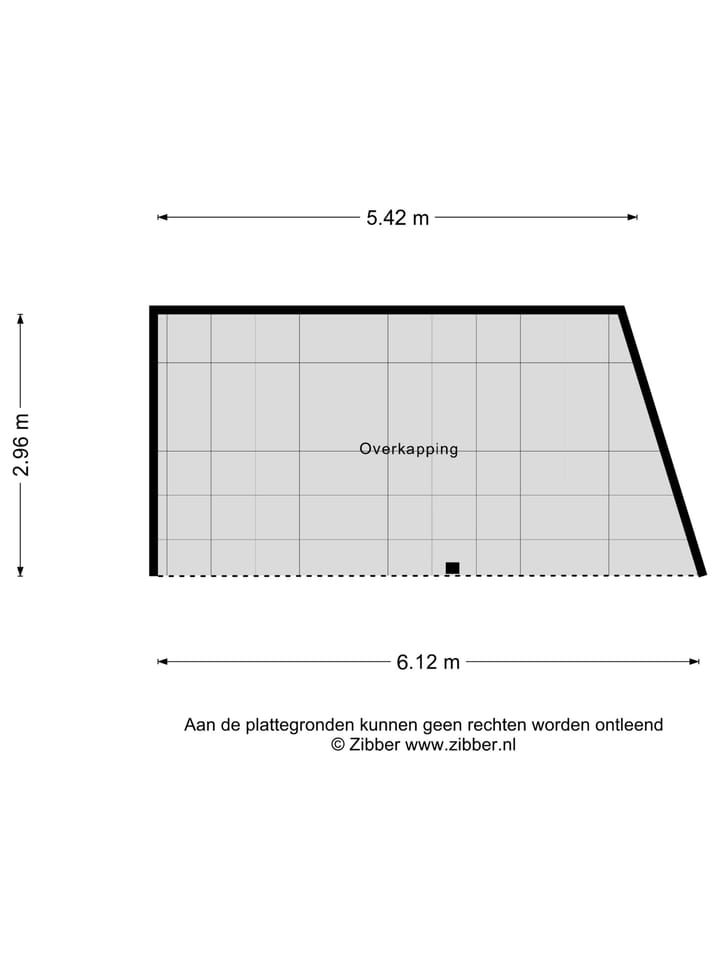 Foto 41 van Dr. Dreeslaan 146