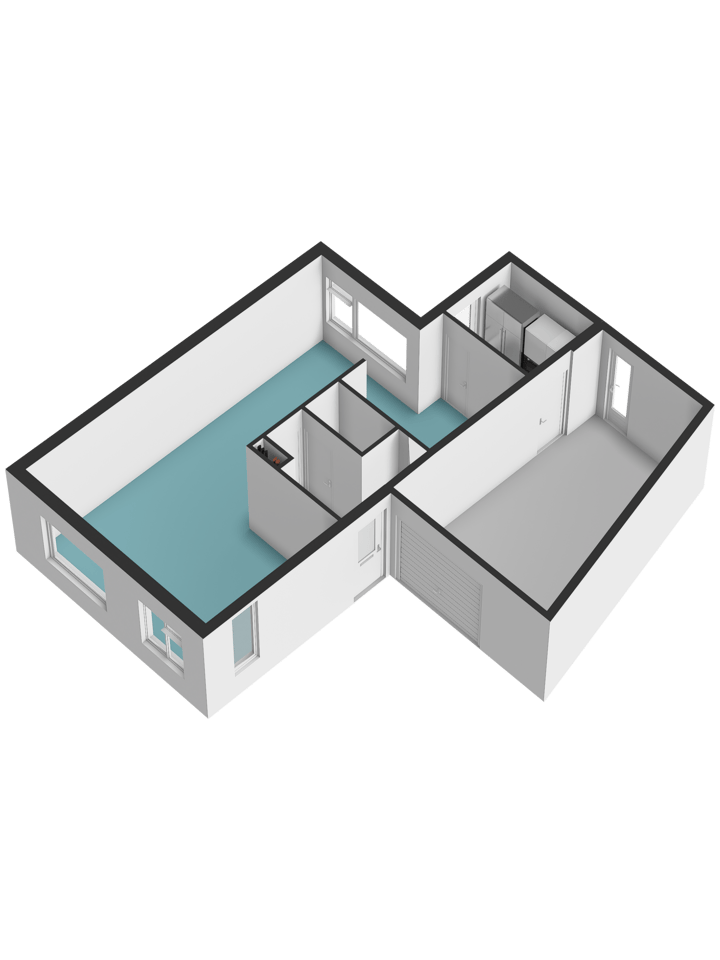 Foto 43 van Dr. Dreeslaan 146