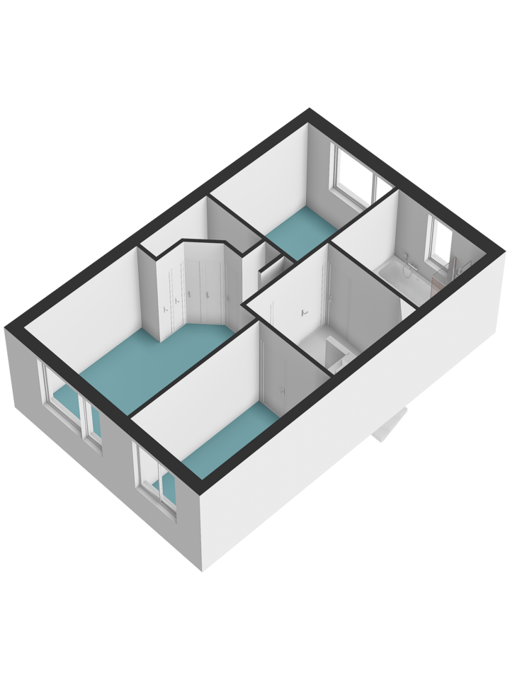 Foto 44 van Dr. Dreeslaan 146