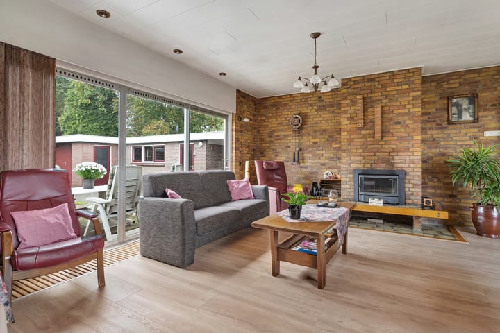 Foto 17 van Herenstraat 84