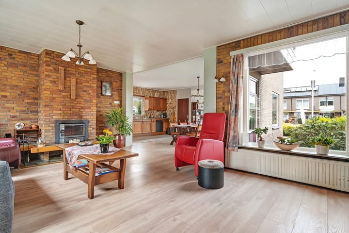 Foto 18 van Herenstraat 84