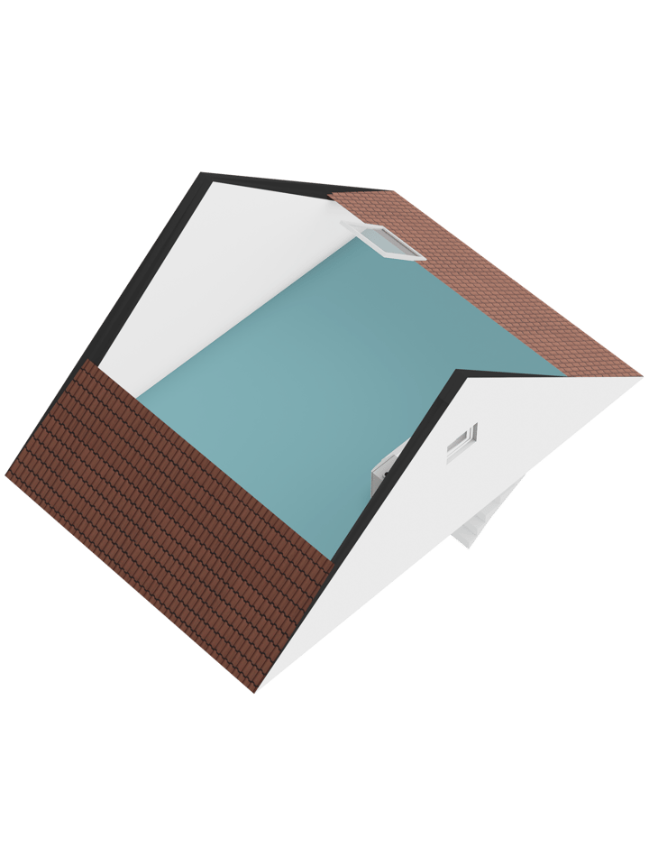 Foto 46 van Dr. Dreeslaan 146