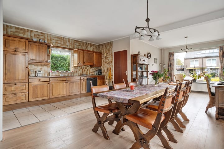 Foto 19 van Herenstraat 84