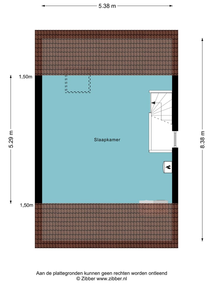 Foto 42 van Dr. Dreeslaan 146
